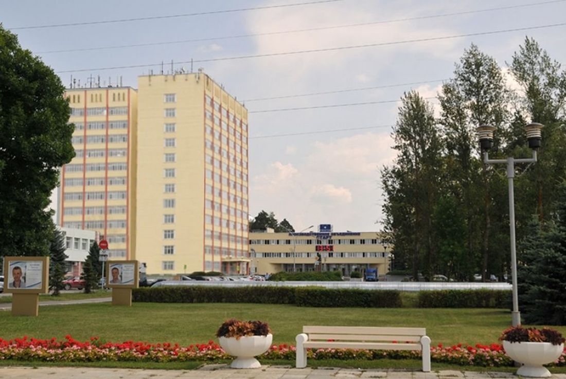 по старт заречный пензенская область. м. завод заречный пензенская область. фнпц по старт им м. завод старт заречный пензенская область.