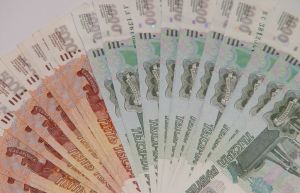 Житель Татарстана набрал в Пензенской области кредитов по фальшивому паспорту