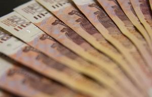 У водителя из Пензенской области за полумиллионный долг приставы изъяли автомобиль