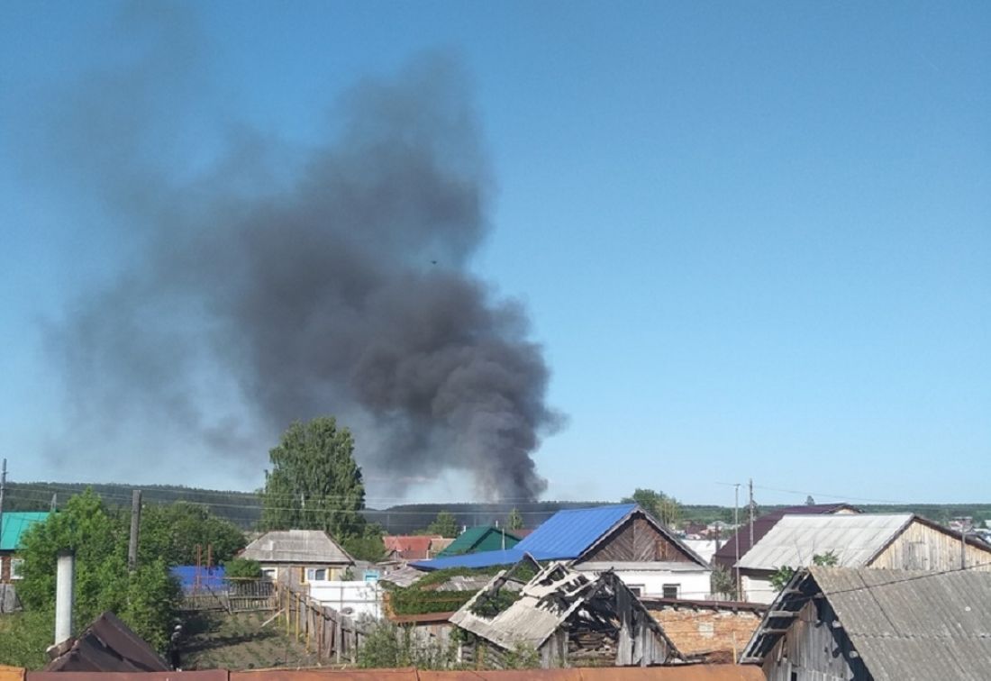 Погода в кузнецком на 10 дней