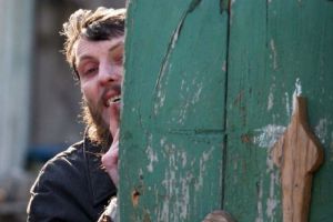 Неудавшегося пензенского пророка продолжат принудительно лечить