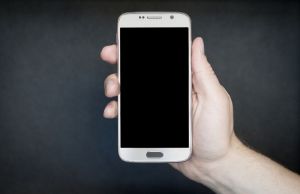Безработный пензенец пошел на кражу