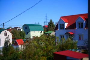 Двое юных жителей Пензенской области попались на краже металлолома