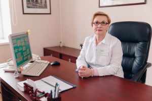 Лето — инструкция по применению