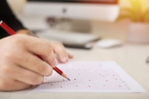 В Пензенской области восемь выпускников набрали 100 баллов на ЕГЭ