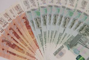 Задолжавшему владельцу пензенского предприятия пригрозили уголовной ответственностью