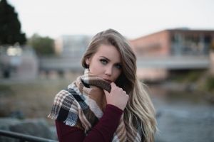 Пора доставать теплые вещи: к выходным в Пензе обещают похолодание