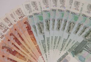 В Пензе строительную организацию оштрафовали на полмиллиона рублей