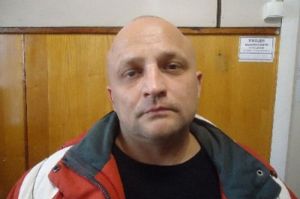 Загадочно исчез житель Никольска, ехавший на автобусе «Москва-Пенза»