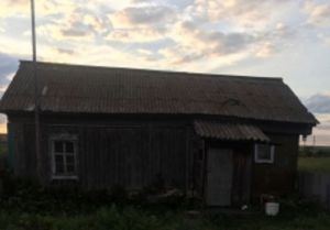 Жительница Пензенской области скончалась в больнице от побоев возлюбленного
