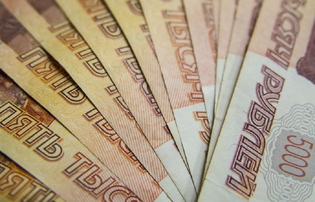 В Пензенской области руководители организации незаконно возместили налог в размере более 1,3 млн рублей