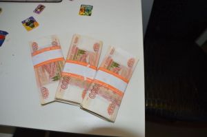 Вступил в силу приговор по делу экс-гендиректора пензенского АО «НИИФИ» Андрея Николаева