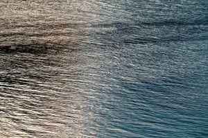 В Сердобске Пензенской области нашли тело пропавшего 16-летнего подростка