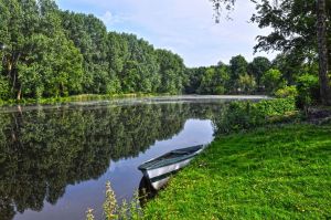 Пензенский Следком устанавливает обстоятельства смерти мужчины в поселке Ардымский
