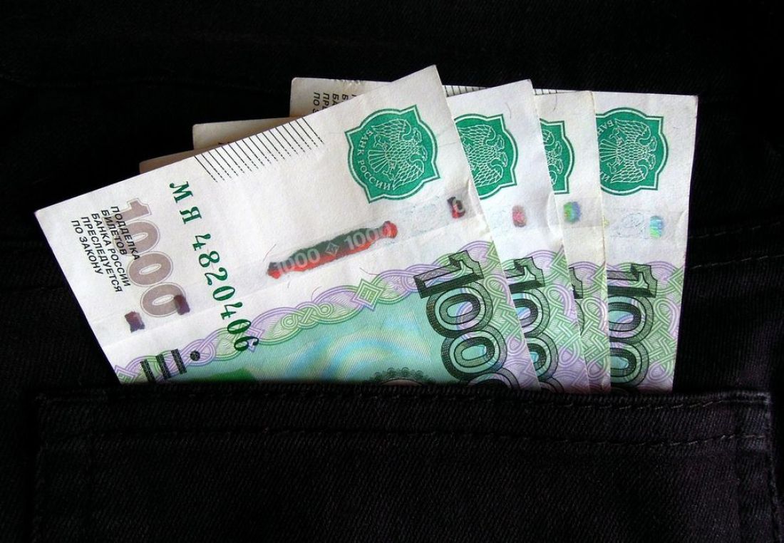 Житель Казахстана сядет в тюрьму за попытку дать взятку пензенскому полицейскому