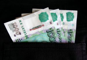 Житель Казахстана сядет в тюрьму за попытку дать взятку пензенскому полицейскому