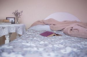 Пензячка перевела предоплату за несуществующую кровать