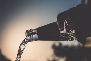 Жительница Неверкинского района продала односельчанке смертельно опасный коктейль