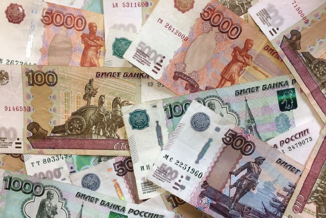 В Пензенской области «забывчивой» организации удвоили штраф