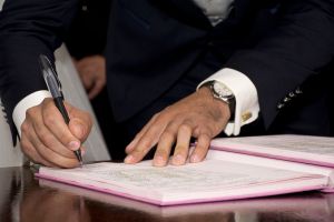 Пензенский предприниматель ответит за уклонение от уплаты многомиллионных налогов