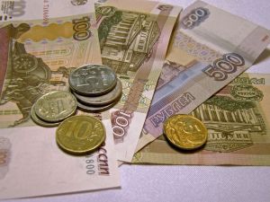 Телефонная мошенница развела пензенскую пенсионерку на крупную сумму денег