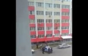 Пензенский Следком выясняет обстоятельства смерти молодого мужчины в Спутнике