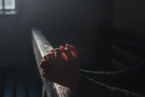 Пензенский «Свидетель Иеговы» пойдет под суд за экстремизм