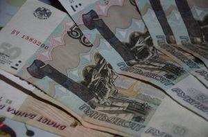 В Городищенском районе молоденькая девушка пошла на кражу