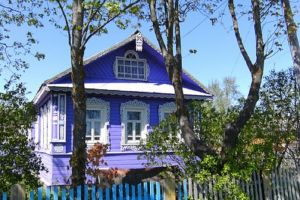 45-летняя пензячка, пытаясь продать дачу, «подарила» незнакомке внушительную сумму