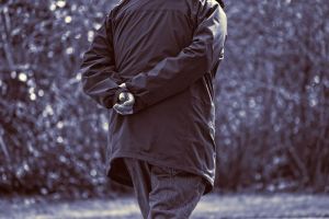 Пенсионер из Пензы лишился 74 тысяч рублей на продаже собственного гаража