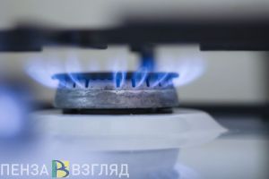 Прощание с молодым актером, нападение воронов и отключение газа: новости Пензенской области за 5 июля