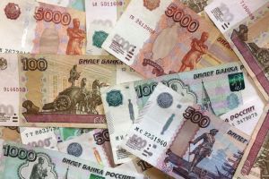 Чиновник правительства Пензенской области с сообщником похитил более 33 миллионов рублей