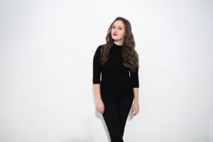 «Современные люди серийно моногамны»