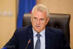 Пензенским предприятиям-экспортерам помогут найти рынки сбыта