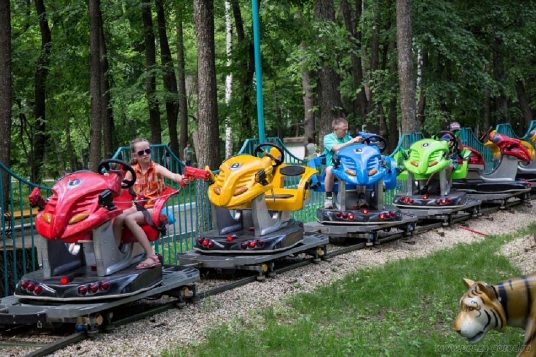 Цветной бульвар тюмень аттракционы. Продается аттракцион. Сафари оренбург аттракционов. Аттракцион safari. Аттракцион сафари в стерлитамаке.