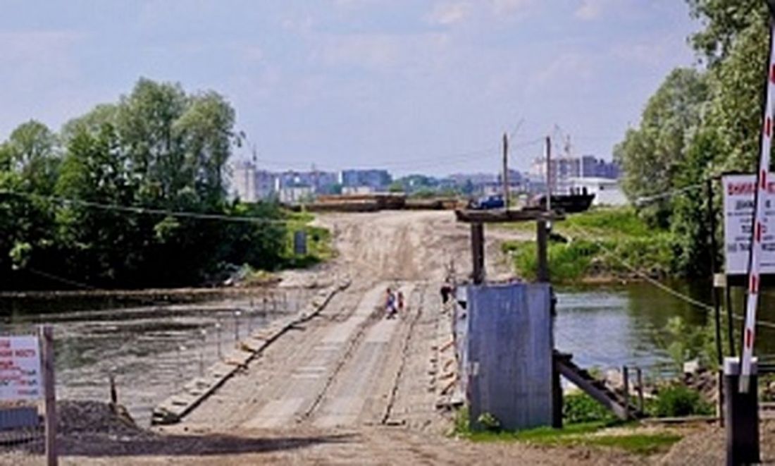 Пенза проездом. Понтонный мост Пенза. Понтонный мост Пенза Спутник. Понтонный мост Пенза Спутник режим. Понтонный мост Терновка Пенза.