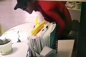 Двое пензенцев могут отправиться за решетку за разбойные нападения  в Саратове и Кузнецке