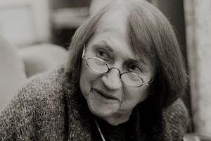 Лже-сотрудник безопасности банка развел на деньги пенсионерку из Пензенской области