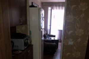 Появились фотографии с места гибели мужчины из Заречного