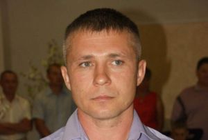 В Пензенской области ищут пропавшего жителя Мордовии