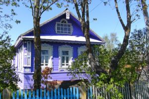 Жительница Пензенской области лишилась денег при продаже дома