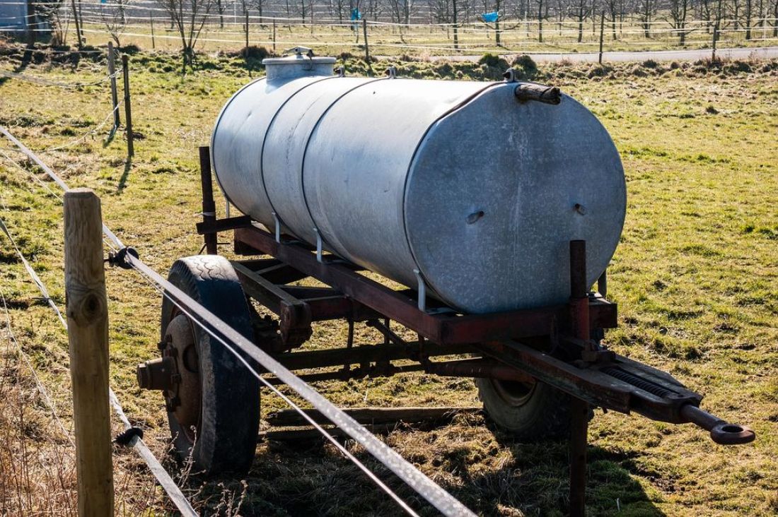 В Пензе объявлен приговор врезавшимся в нефтепровод расхитителям