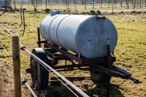 В Пензе объявлен приговор врезавшимся в нефтепровод расхитителям