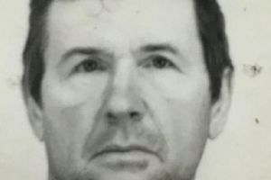 В Пензенской области 61-летний мужчина ушел в лес и не вернулся