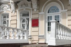 Дело о пензенских псевдомедиках передано в суд