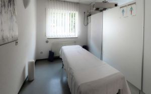 На трассе «Урал» в Пензенской области под колеса попала женщина