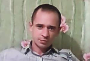 В Пензенской области разыскивают ушедшего в мае из дома мужчину
