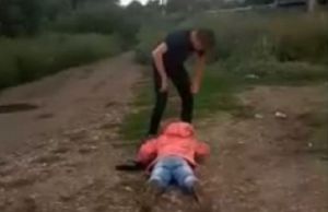 Полиция завела дело против родителей подростков, избивших девочку в Вазерках Пензенской области