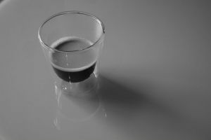 Пензенец после пьянки с незнакомцем лишился ценной вещи