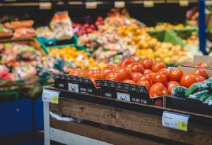 Житель райцентра решил не платить за продукты в магазине Пензы